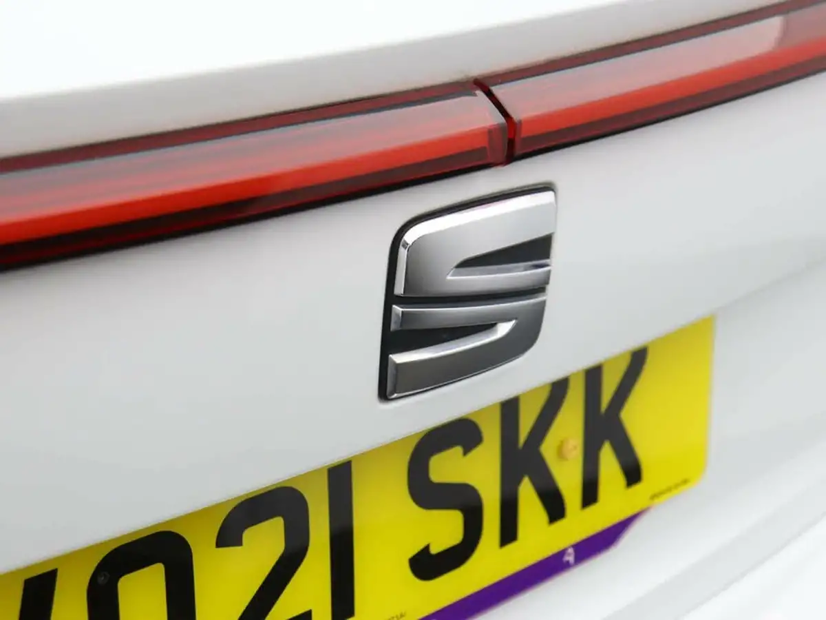 2021-seat-tarraco-15-tsi-evo-se-technology-big-50