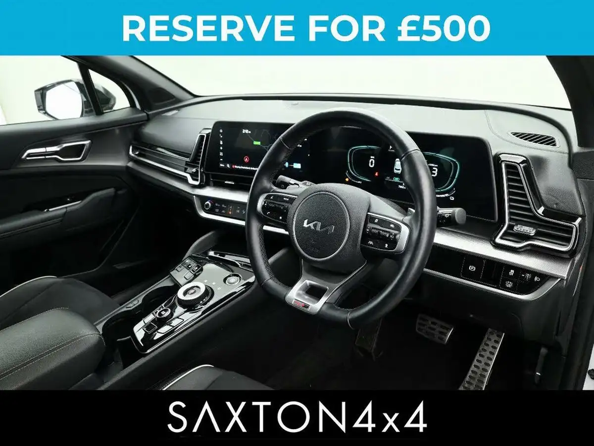 2024-kia-sportage-16-t-gdi-gt-line-226bhp-hev-auto-big-12