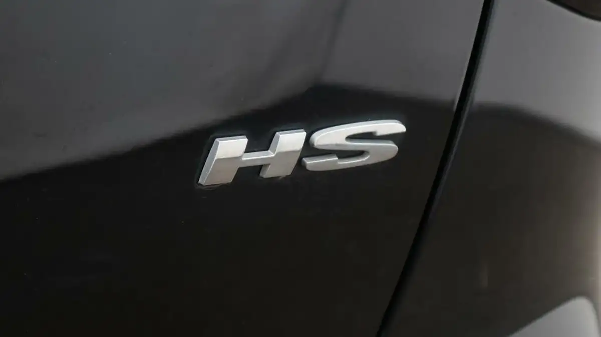 2023-mg-hs-15t-gdi-excite-162ps-dct-big-21