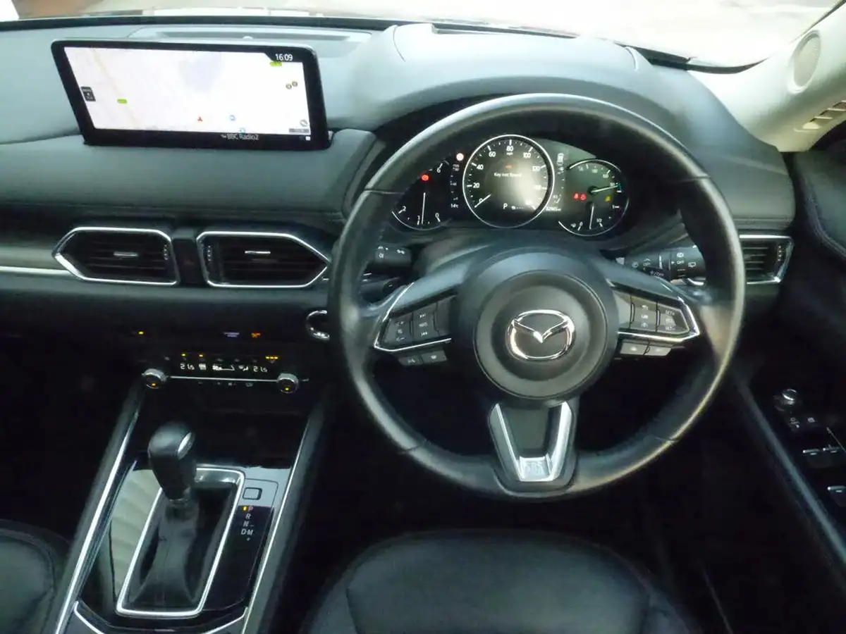 2022-mazda-cx-5-22td-sport-edition-184ps-awd-auto-big-13