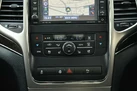 2012-jeep-grand-cherokee-30crd-overland-v6-auto-small-29