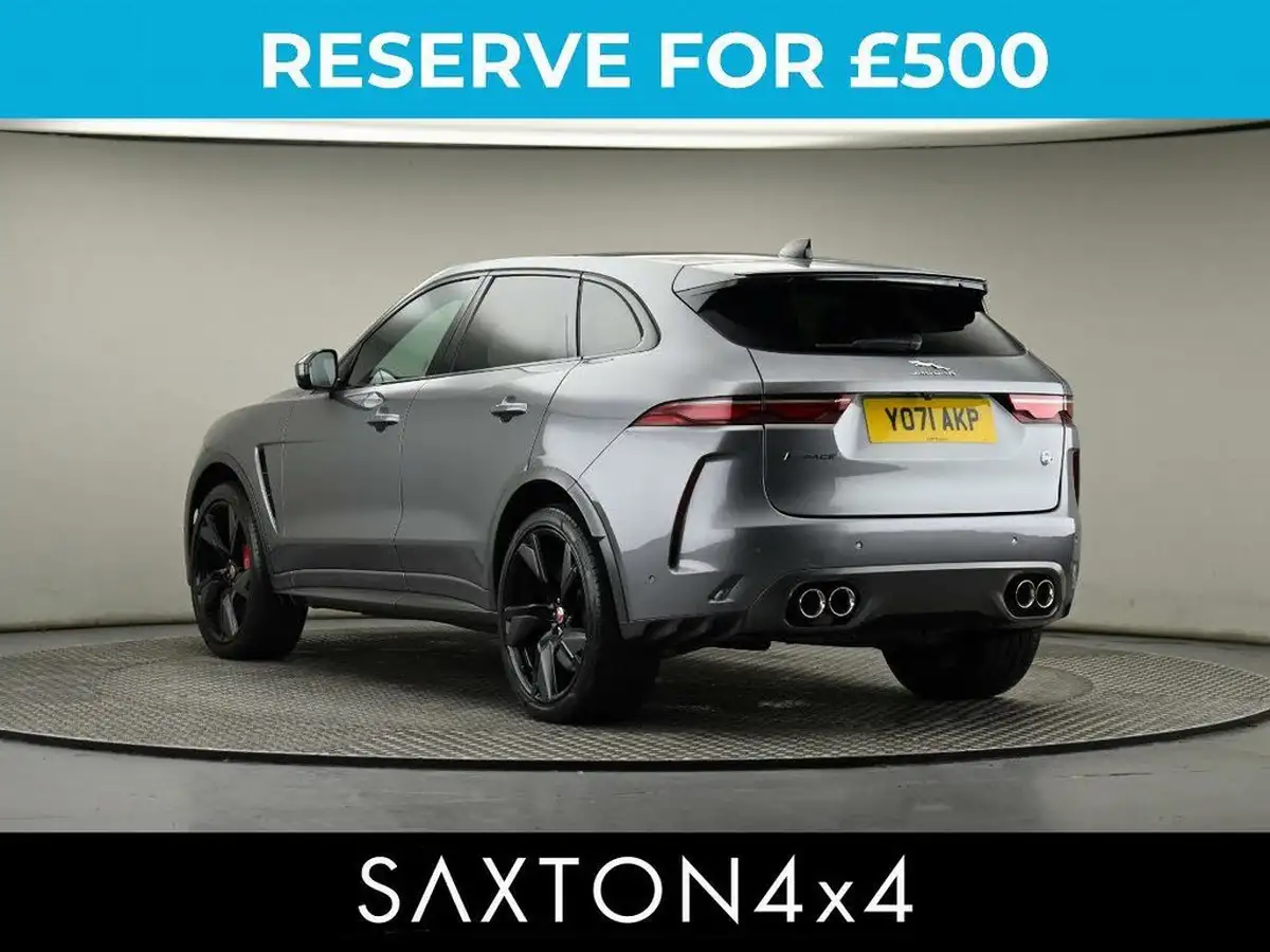 2022-jaguar-f-pace-50-v8-svr-big-1
