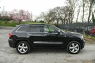 2012-jeep-grand-cherokee-30crd-overland-v6-auto-small-5