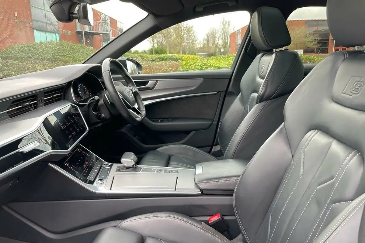 2021-audi-a6-saloon-20-40-tdi-black-edition-big-26