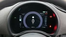 2022-fiat-500-e-la-prima-small-10