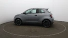 2022-fiat-500-e-la-prima-small-52