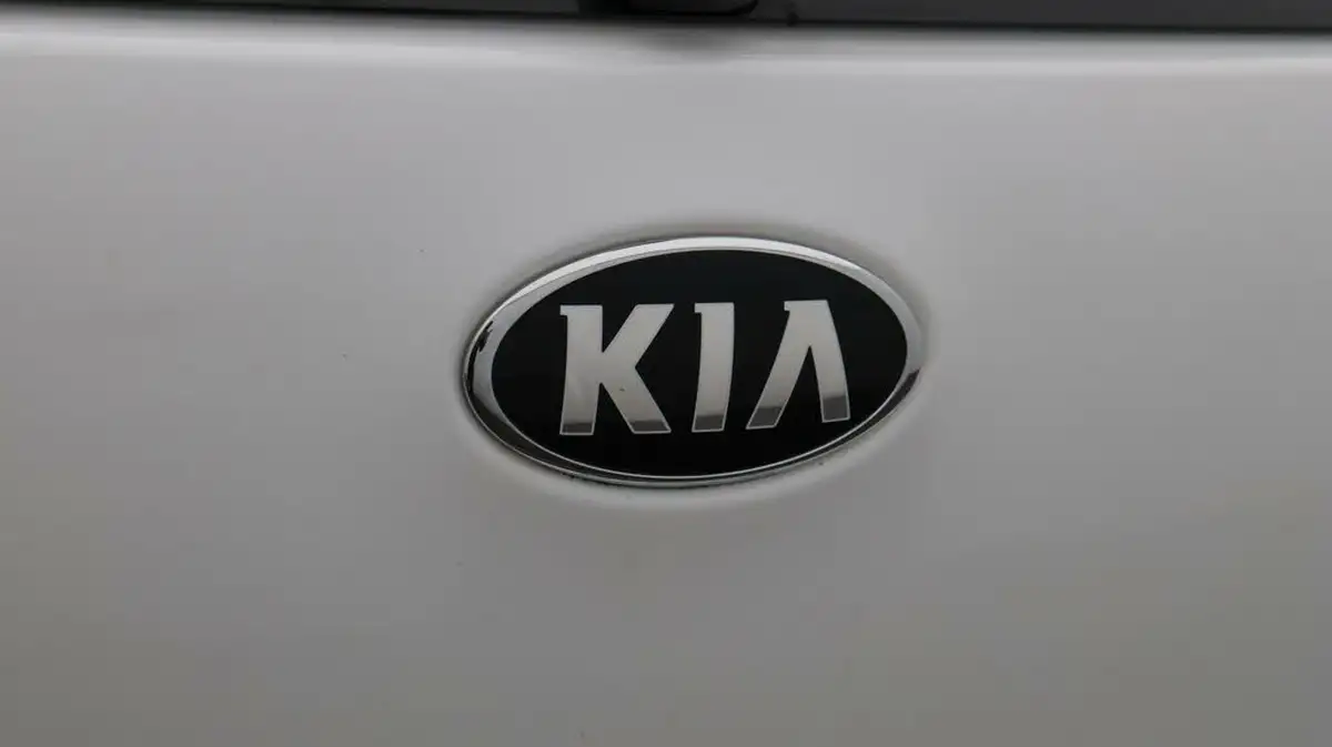 2021-kia-e-niro-ev-4-big-22