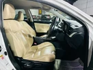 2011-lexus-ct-200h-18-se-l-small-10