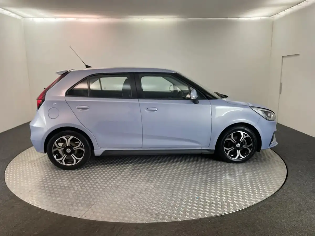 2022-mg-mg3-15-vti-tech-exclusive-nav-big-6