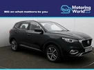 2022-mg-hs-15t-gdi-exclusive-162ps-small-0