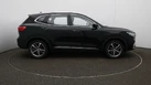 2022-mg-hs-15t-gdi-exclusive-162ps-small-42