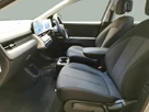 2022-hyundai-ioniq-5-e-se-connect-small-1