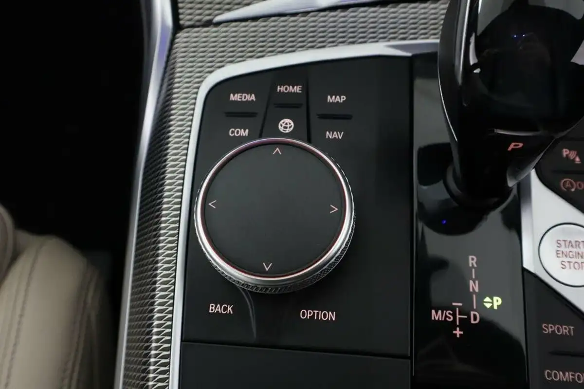 2020-bmw-3-series-30-m340i-xdrive-saloon-4d-big-20