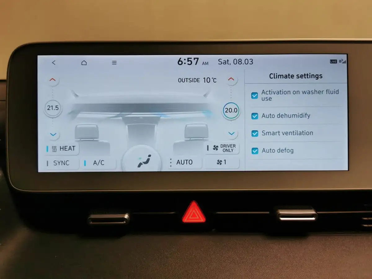 2022-hyundai-ioniq-5-e-se-connect-big-15