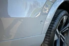 2023-volvo-xc90-20-t8-ultimate-dark-small-35