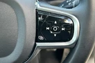 2023-volvo-xc90-20-t8-ultimate-dark-small-11