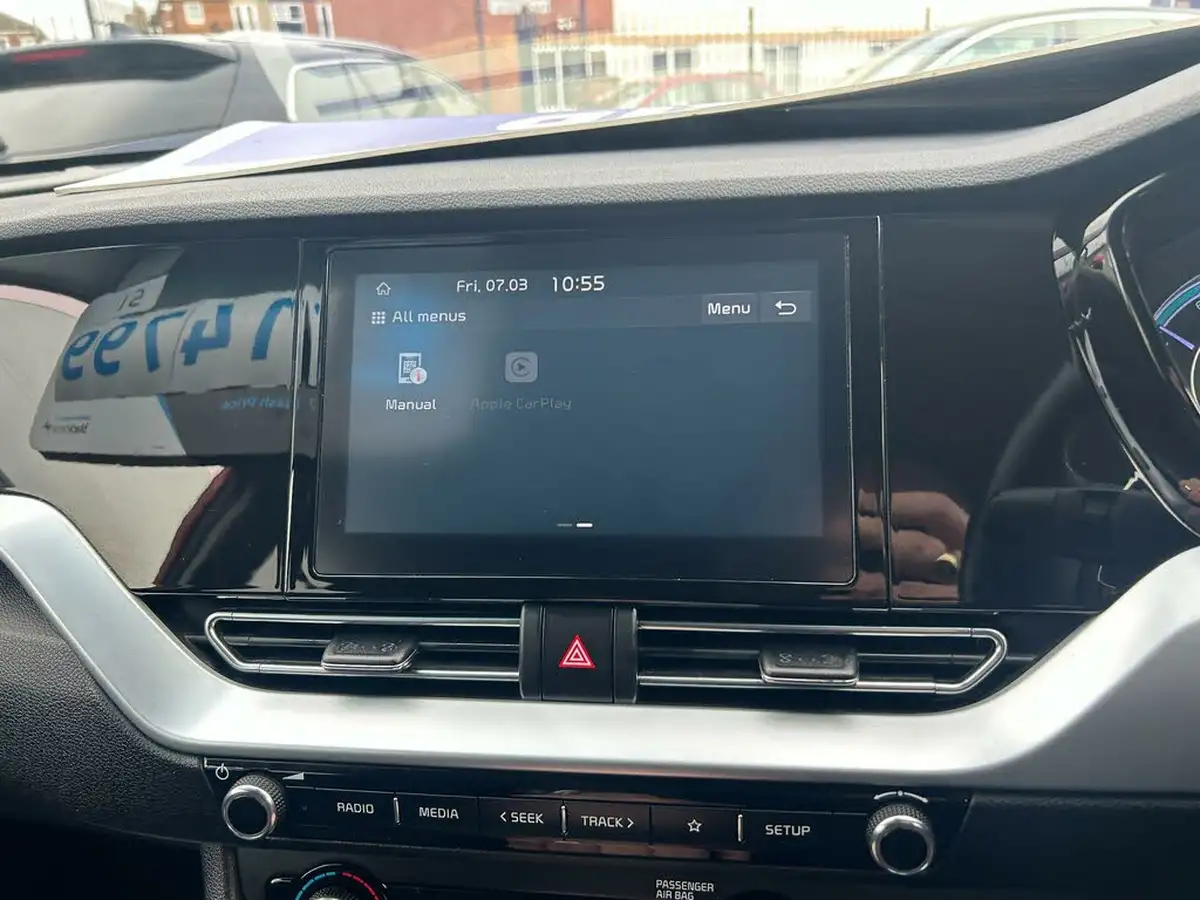 2020-kia-niro-16-gdi-2-big-43