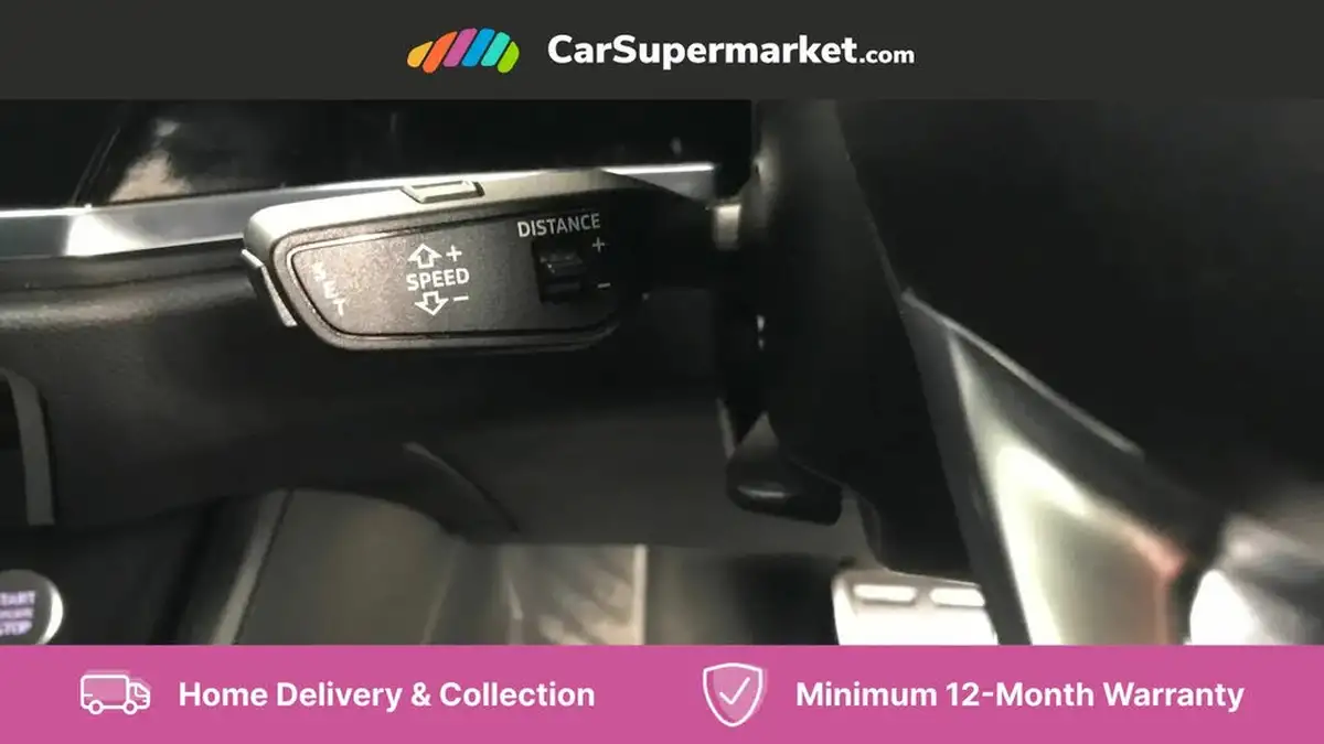 2019-audi-q3-20-45-tfsi-vorsprung-station-wagon-big-40