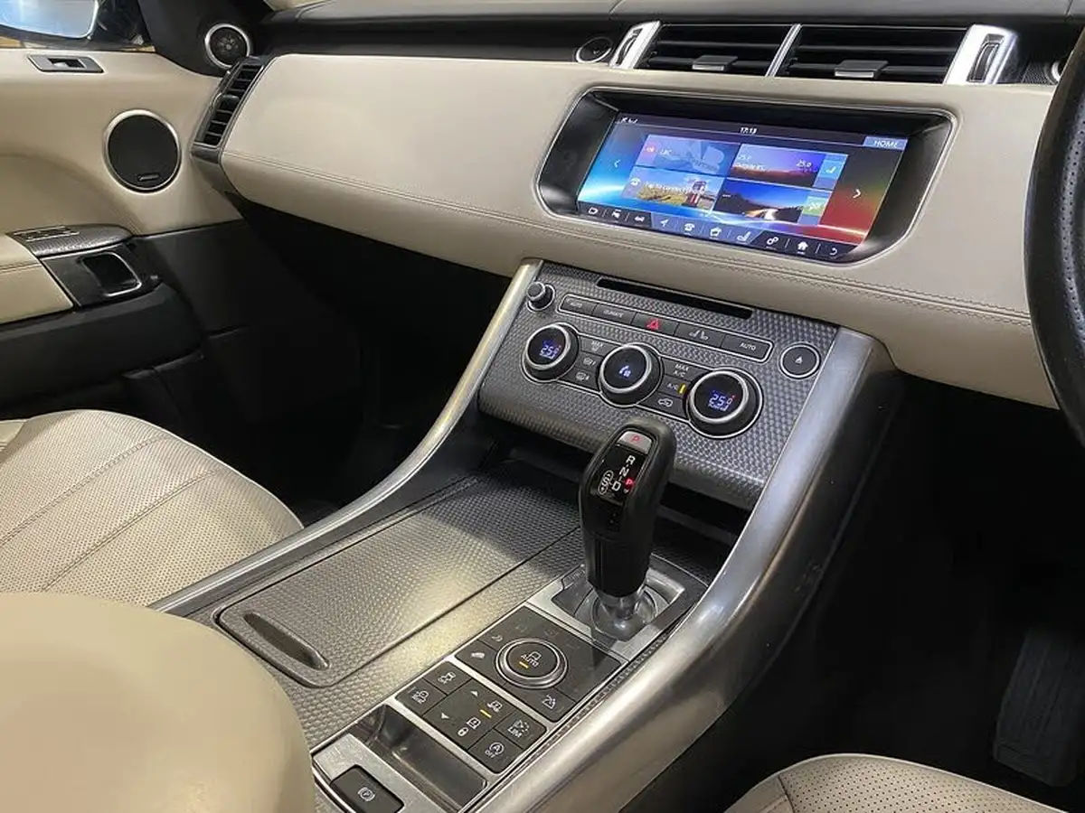 2017-land-rover-range-rover-sport-30-sd-v6-autobiography-dynamic-306hp-big-51