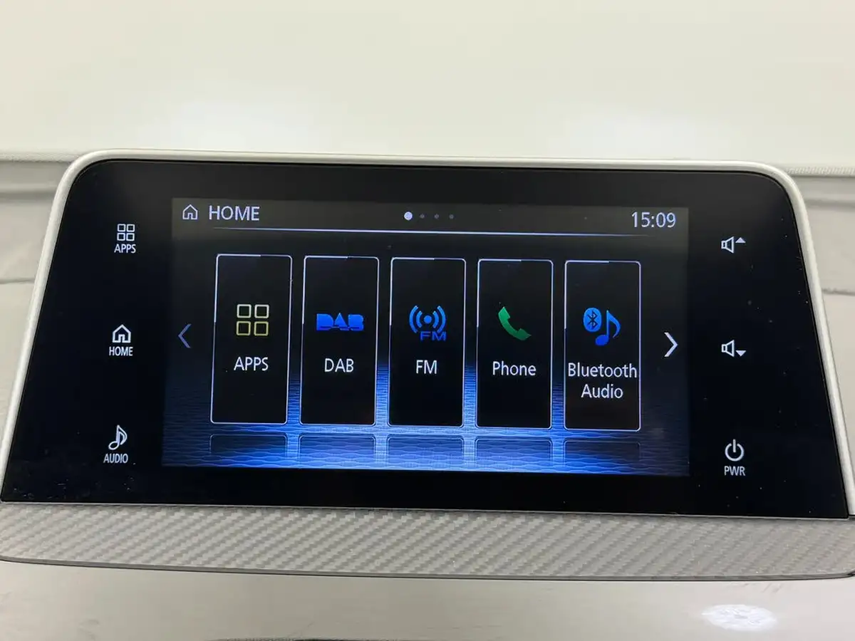 2019-mitsubishi-eclipse-cross-15-black-4wd-auto-big-23