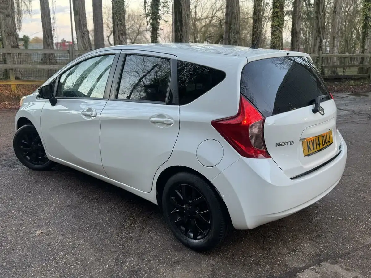 2014-nissan-note-12-acenta-premium-80ps-comfort-pack-big-39