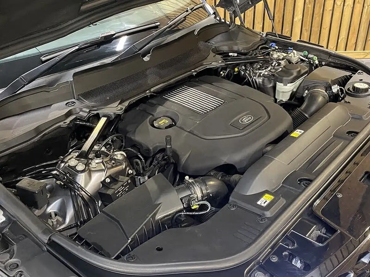 2017-land-rover-range-rover-sport-30-sd-v6-autobiography-dynamic-306hp-big-27