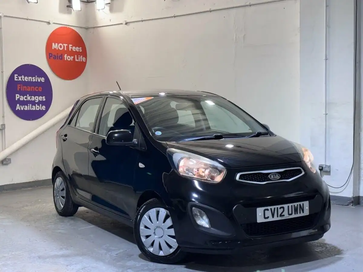 2012-kia-picanto-10-picanto-1-5d-big-0