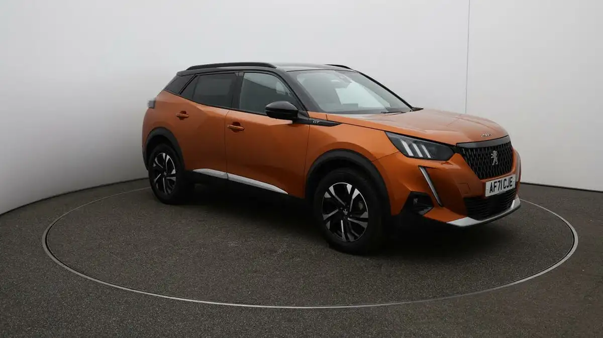 2021-peugeot-2008-suv-12-puretech-gt-big-44