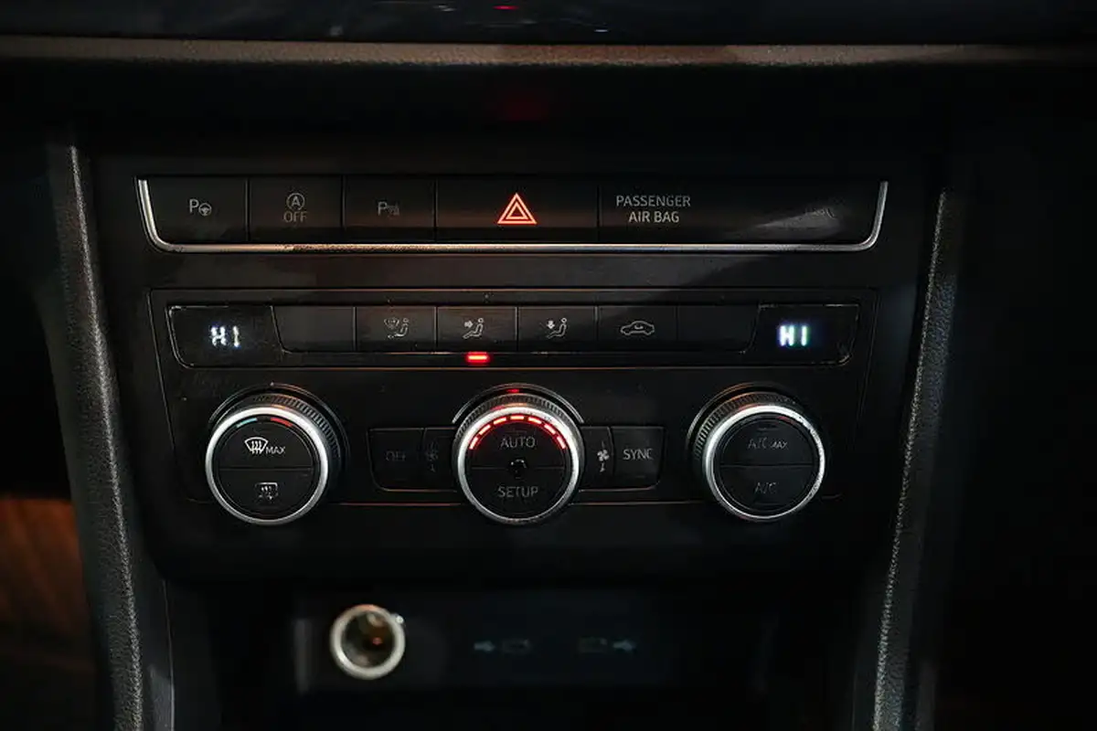 2021-seat-ateca-15-tsi-evo-se-technology-dsg-big-38