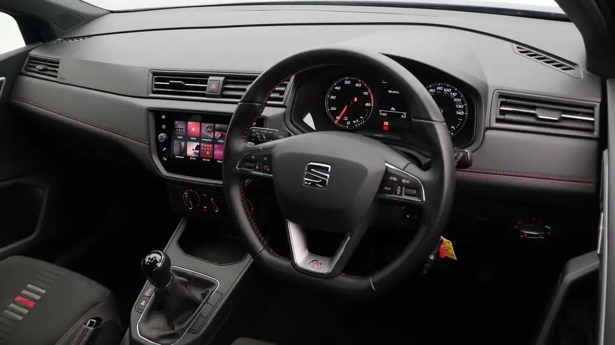 2020-seat-ibiza-10-tsi-fr-95ps-big-9