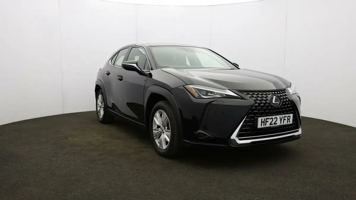 2022-lexus-ux-250h-20-ux-184bhp-without-navigation-big-35