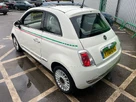 2013-fiat-500-12-lounge-small-4