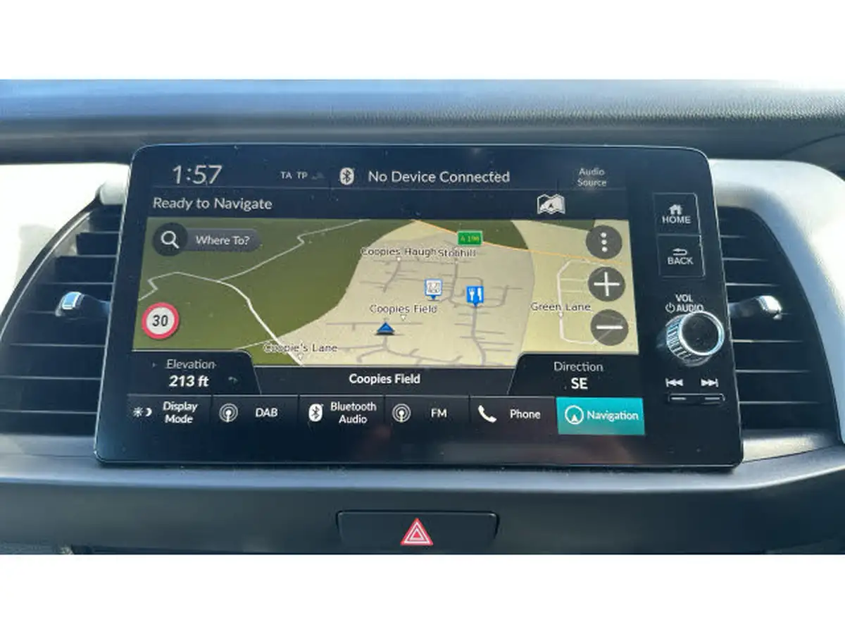 2022-honda-jazz-15-i-mmd-ex-107ps-big-22