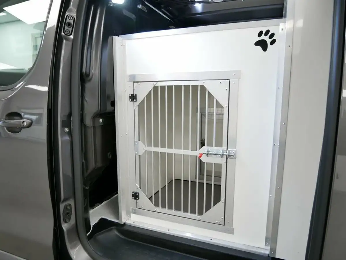 2018-citroen-dispatch-20bluehdi-enterprise-plus-m-1400-120pseu6-panel-big-26