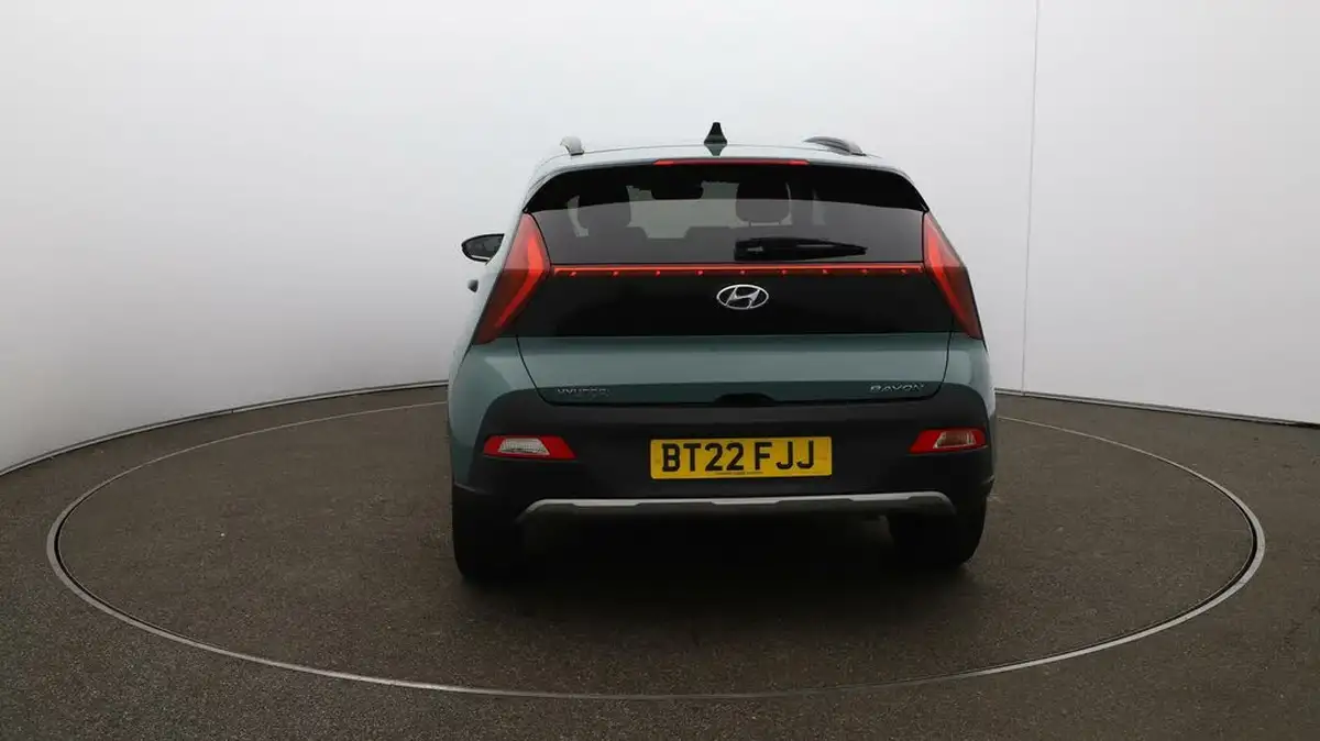 2022-hyundai-bayon-10-t-gdi-premium-100ps-dct-big-50