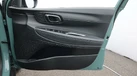 2022-hyundai-bayon-10-t-gdi-premium-100ps-dct-small-15