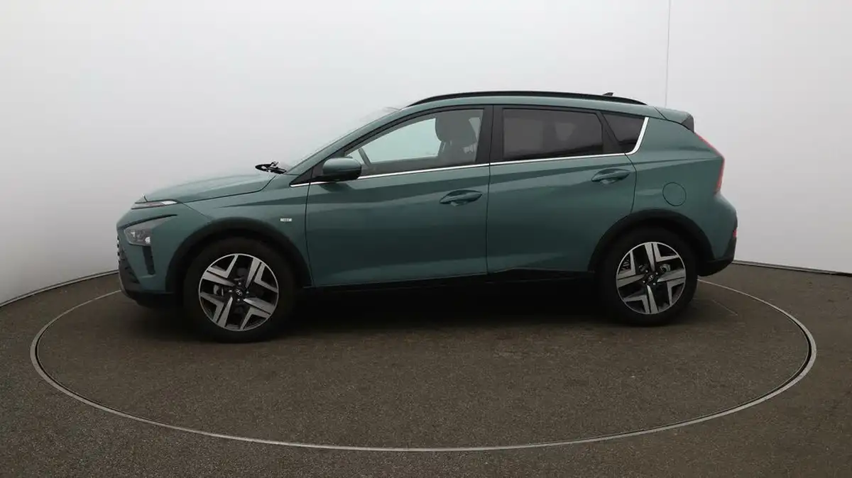 2022-hyundai-bayon-10-t-gdi-premium-100ps-dct-big-4