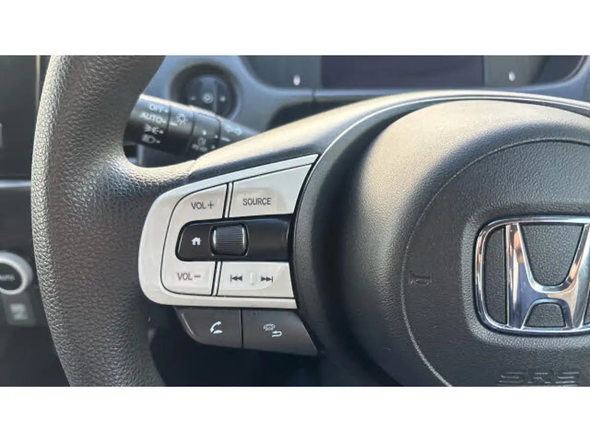 2022-honda-jazz-15-i-mmd-se-109ps-big-12