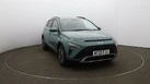 2022-hyundai-bayon-10-t-gdi-premium-100ps-dct-small-33