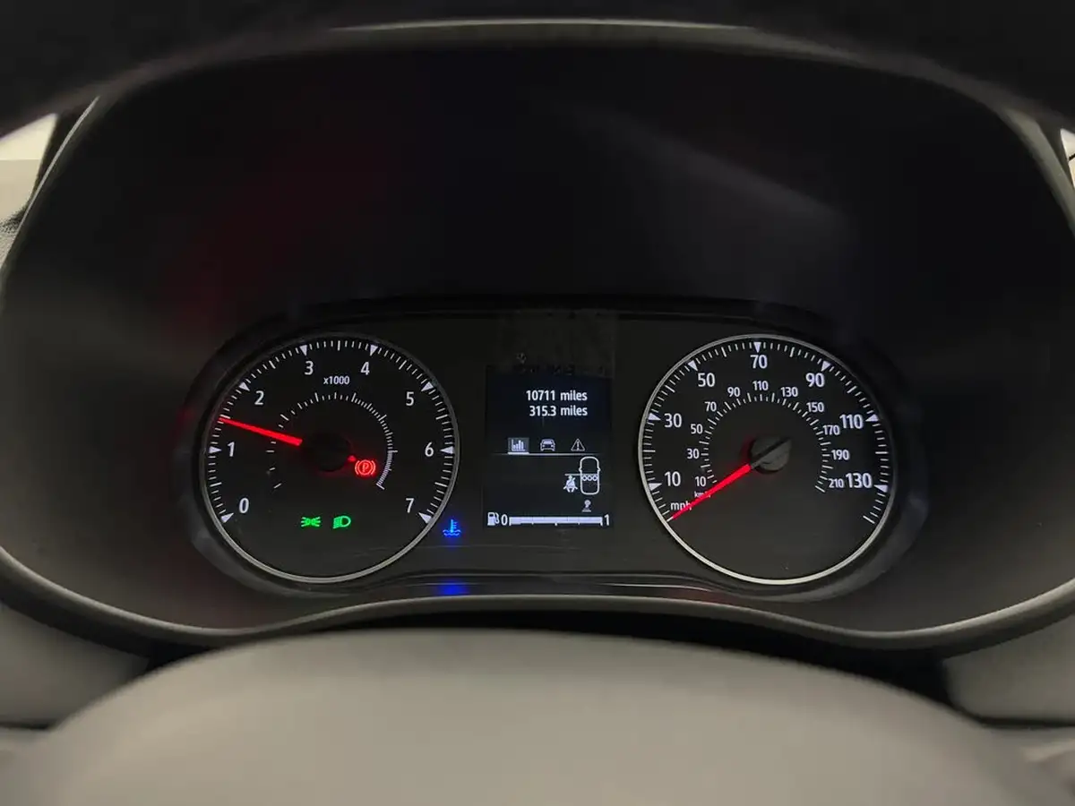 2024-dacia-sandero-stepway-10-tce-extreme-90bhp-big-24