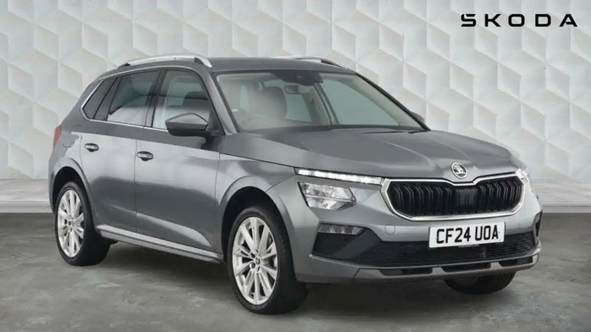 2024-skoda-kamiq-10-tsi-se-l-116ps-big-0