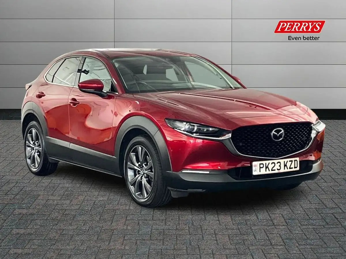 2023-mazda-cx-30-20-e-skyactiv-x-sport-lux-auto-big-0