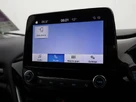 2023-ford-fiesta-10t-titanium-x-125ps-hybrid-mhev-small-11