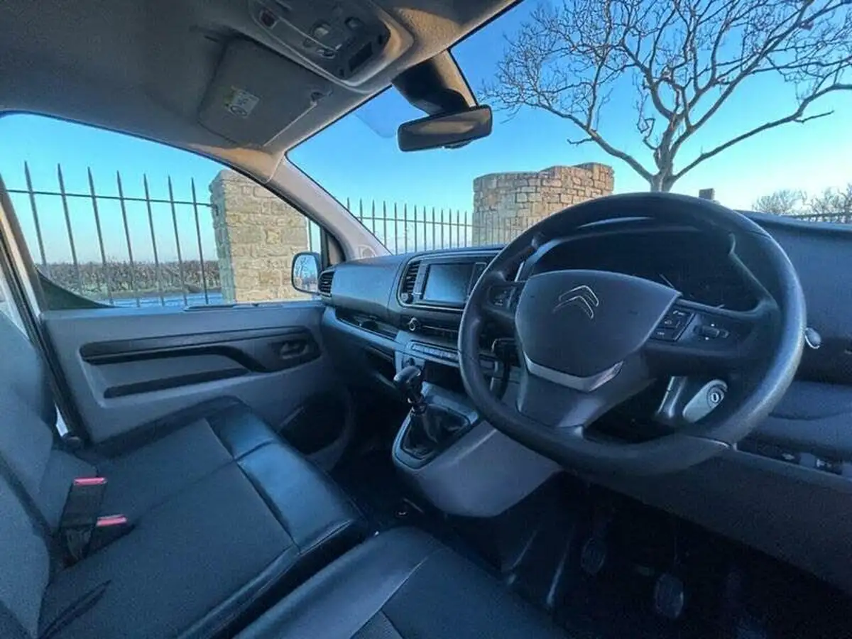 2019-citroen-dispatch-15bluehdi-enterprise-m-1000-big-15