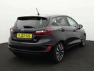 2023-ford-fiesta-10t-titanium-x-125ps-hybrid-mhev-small-4