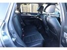 2021-honda-cr-v-20-i-mmd-sr-awd-hybrid-small-28