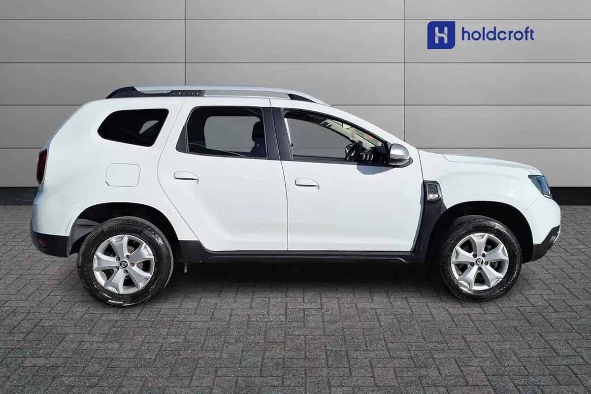 2019-dacia-duster-13-tce-comfort-1333cc-big-4
