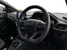 2023-ford-puma-suv-10-st-line-x-125ps-small-7