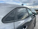 2023-ford-puma-suv-10-st-line-x-125ps-small-29