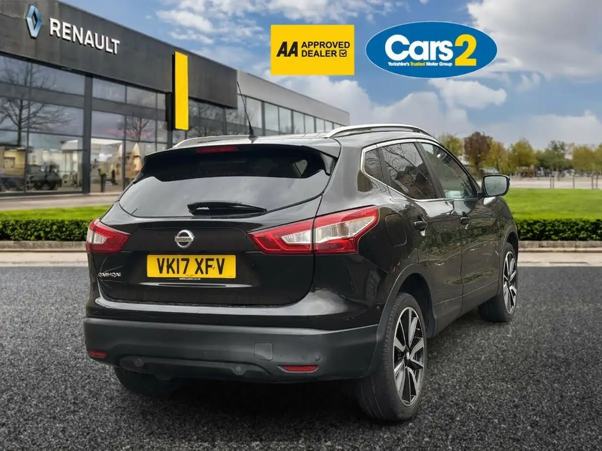 2017-nissan-qashqai-16dci-tekna-xtronic-cvt-big-5